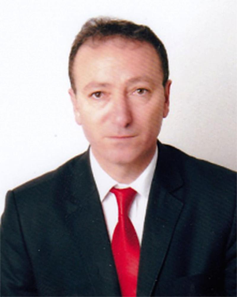 Ağrı Milletvekili Adayları