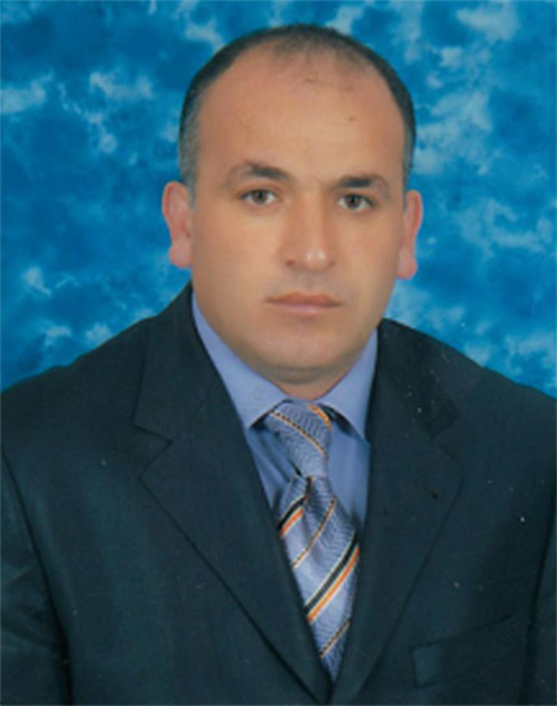 Ağrı Milletvekili Adayları