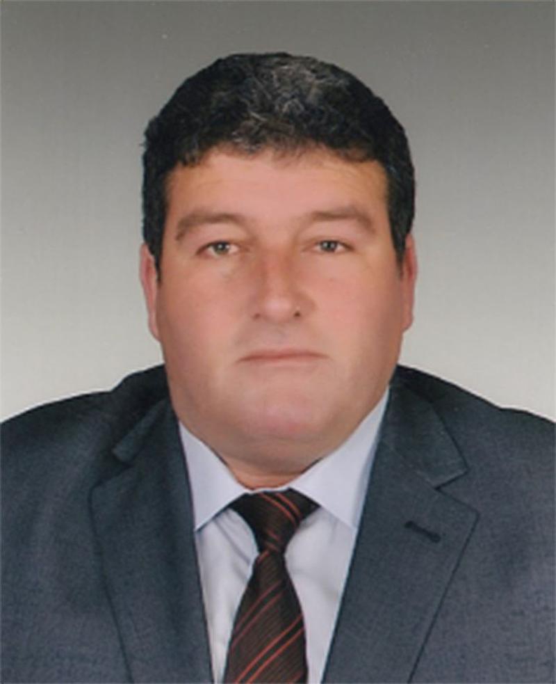 Ağrı Milletvekili Adayları