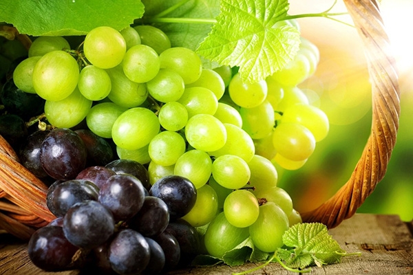 Peygamber Efendimizin Tavsiye Ettiği Yiyecekler