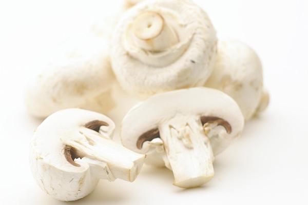 Peygamber Efendimizin Tavsiye Ettiği Yiyecekler