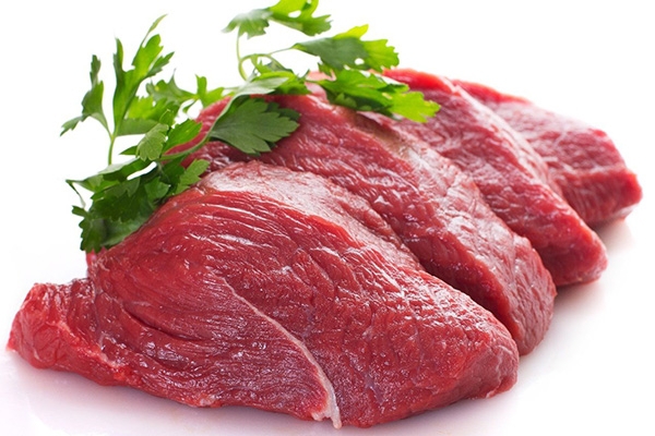 Peygamber Efendimizin Tavsiye Ettiği Yiyecekler