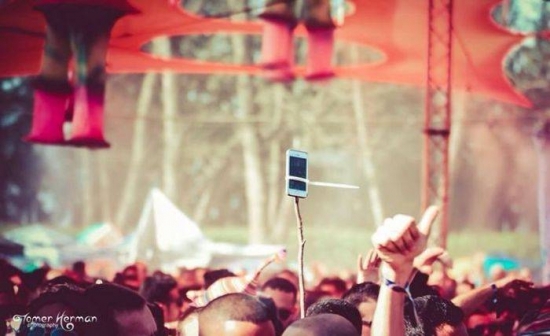 Günün En İlginç Kareleri