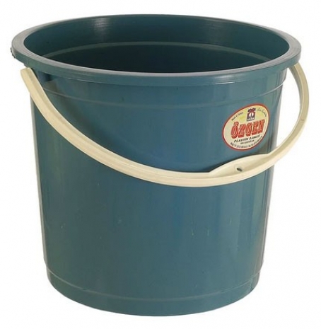 Türk evlerinin olmazsa olmazları!