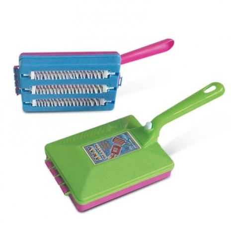 Türk evlerinin olmazsa olmazları!