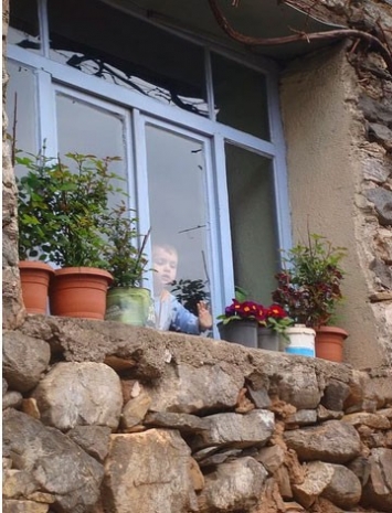 Türk evlerinin olmazsa olmazları!