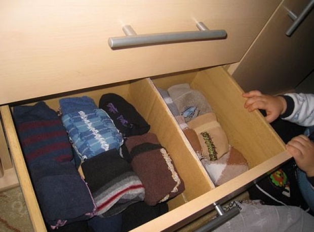 Türk evlerinin olmazsa olmazları!