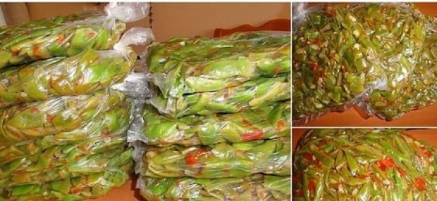 Türk evlerinin olmazsa olmazları!