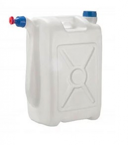 Türk evlerinin olmazsa olmazları!