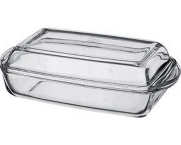 Türk evlerinin olmazsa olmazları!