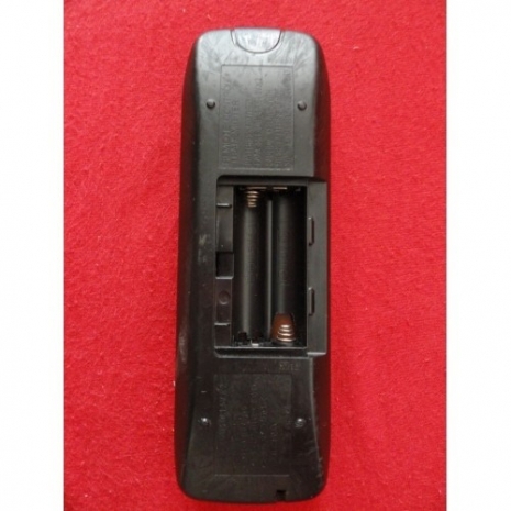 Türk evlerinin olmazsa olmazları!