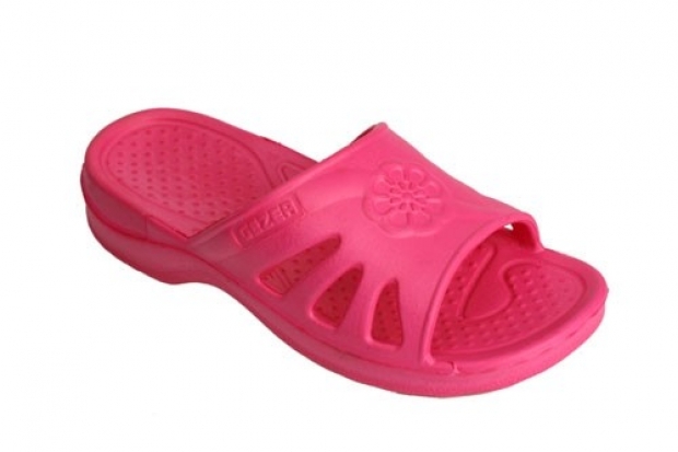 Türk evlerinin olmazsa olmazları!