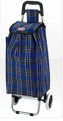 Türk evlerinin olmazsa olmazları!