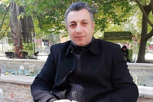 Redki Aşiretinin Kayıp Üyelerini bir araya getirmeye çalışıyorlar