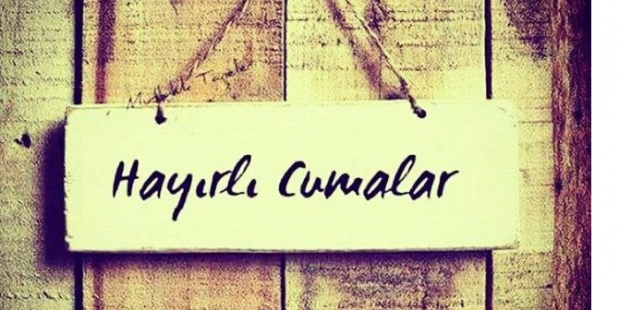 Resimli Cuma Mesajları Hadisli ve Ayetli Cuma Mesajları Cuma Mesajları 2018