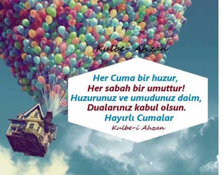 Resimli Cuma Mesajları Hadisli ve Ayetli Cuma Mesajları Cuma Mesajları 2018