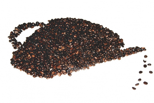 Kanserle Mücadelede Türk Kahvesi Mucizesi