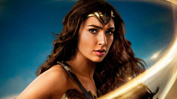 Wonder Woman Ne zaman çıkacak? Wonder Woman filmi Nedir?