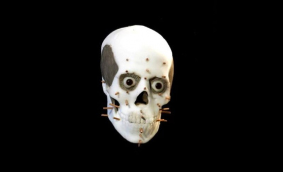 İnsanlar 9 Bin Yıl Önce Nasıl Görünüyordu