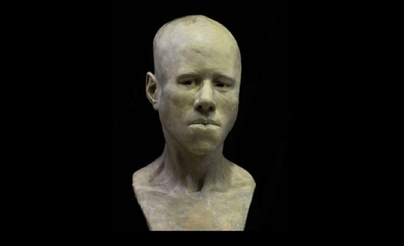 İnsanlar 9 Bin Yıl Önce Nasıl Görünüyordu