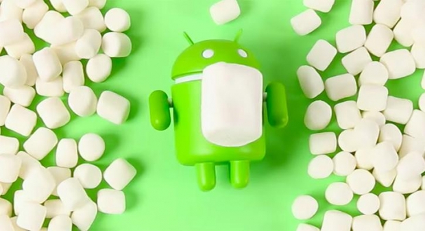 Android 6 güncellemesi olan telefonlar