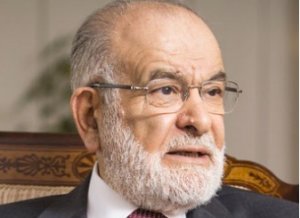 Temel Karamollaoğlu