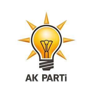 AK PARTİ