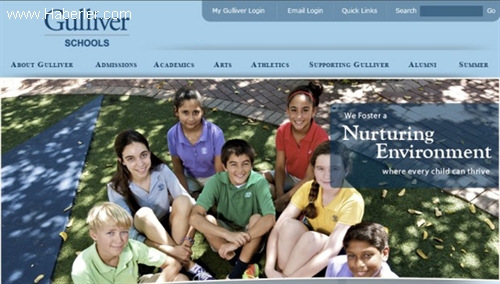 Facebook'la Uçan Servet!