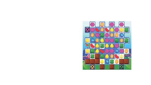 Şeker gibi halka arz