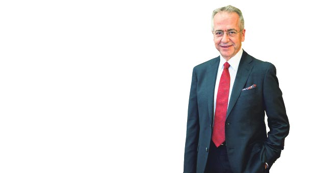 Masaüstü geriledi tablet patladı