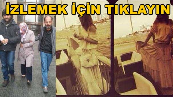 O anne için 24 yıl hapis istemi O anne için 24 yıl hapis istemi