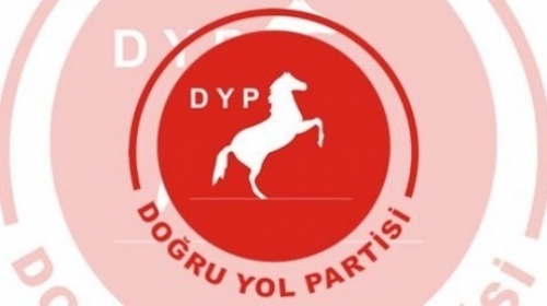 Yerel Seçimlere Doğru Yerel Seçimlere Doğru