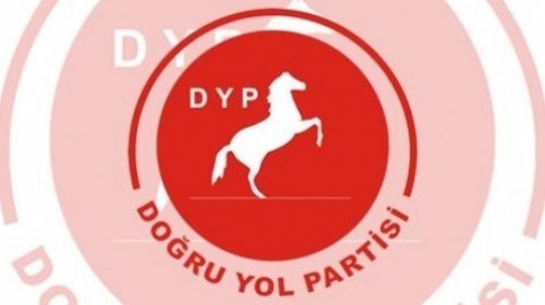 Yerel Seçimlere Doğru