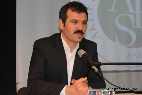 İşler: Siyasallaşmadan Uzak Bir Anlayışla Hizmet Edeceğiz İşler: Siyasallaşmadan Uzak Bir Anlayışla Hizmet Edeceğiz