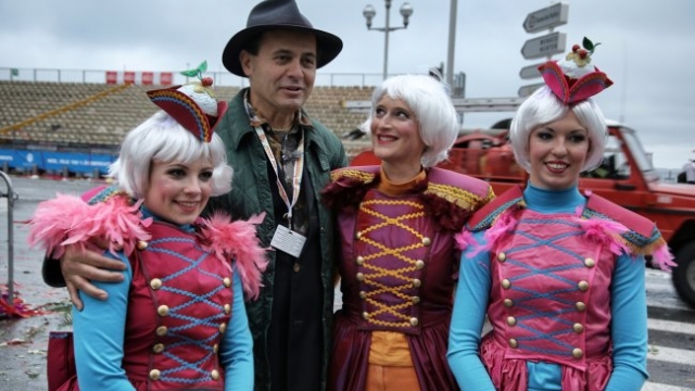 Turkmax Gurme Ailesi Sevilen Yüzlerle Büyümeye Devam Ediyor