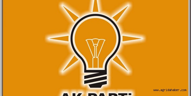 Ağrı Ak Parti Oyların 14-15 Kez Sayıldığı Haberi Yalandır