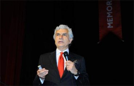 Kalp sağlığını korumak için bilmeniz gerekenler