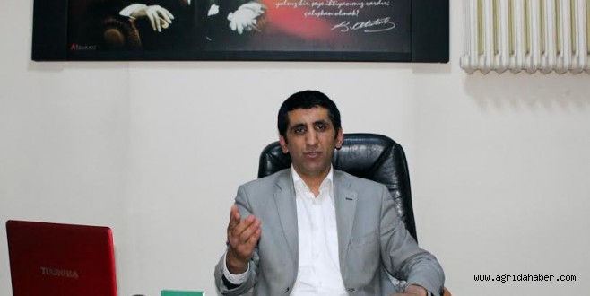 DİLENEN ÇOCUĞA YARDIM ETMEKLE; SOKAĞA İTİYORUZ