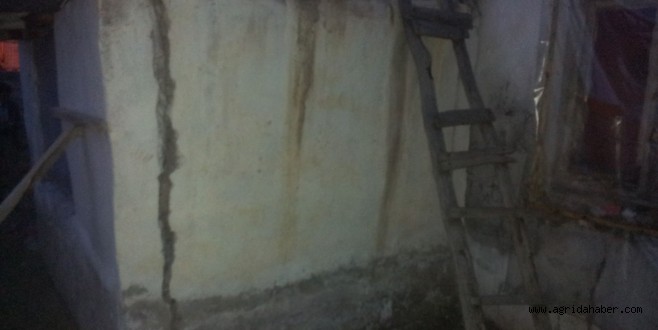 BAŞIMIZA YIKILINCA MI YARDIM EDECEKLER?