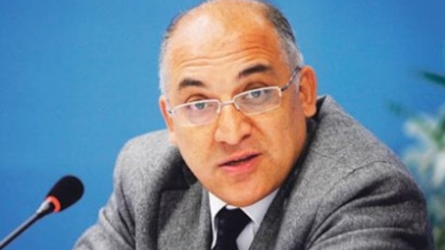 TİM Başkanlığına Yeniden Mehmet Büyükekşi Seçildi