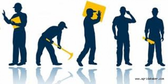 AĞRI SOKAKLARI BOŞALMAYA BAŞLADI