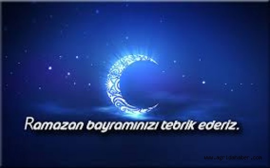 İslam Dünyasında Ramazan Bayramının Başlangıcı ?