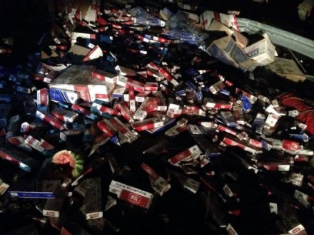 Doğubayazıt'ta Trafik Kazası: 1 Yaralı