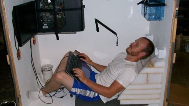 Lord of the Rings oyununu alıp kendini kargolatacak