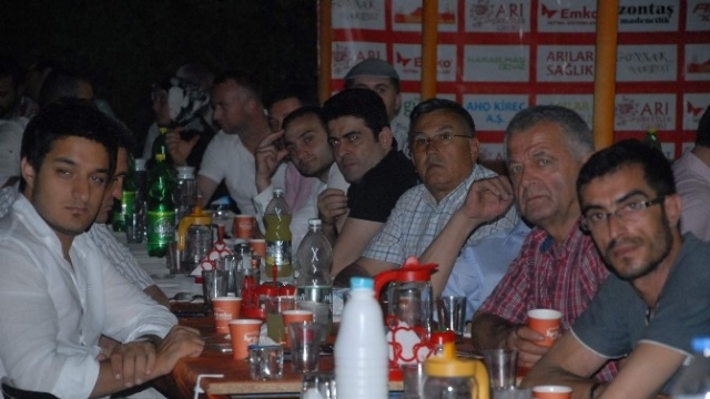 Emko, kombi pazarına adım atıyor