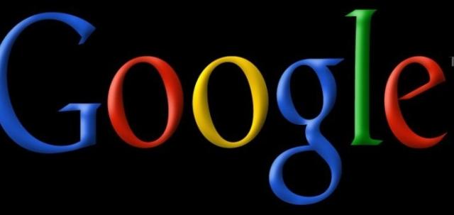 Google 'In Bilmediğiniz 9 Özel Fonksiyonu!