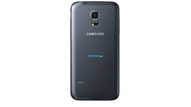 Samsung G800 Galaxy S5 Mini 16gb Siyah Cep Telefonu Samsung G800 Galaxy S5 Mini 16gb Siyah Cep Telefonu