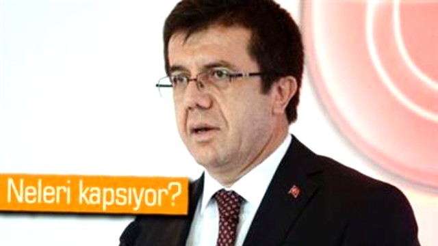 Elektronik Ürünlere Ek Vergi mi Geliyor?