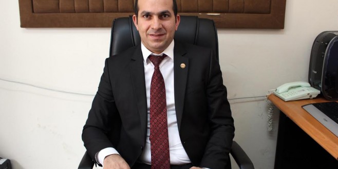 YENİ MEB TASARISI PAYDAŞLARI HUZURSUZ EDİYOR