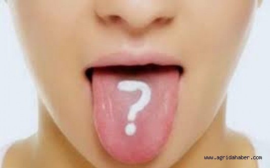 Dilin Hastalıkları